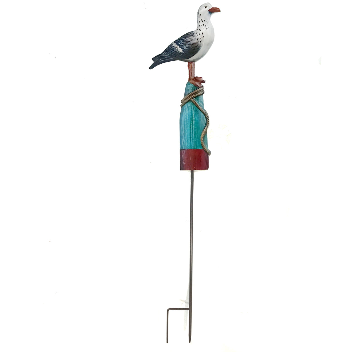 Seagull Metal Stake, 36in