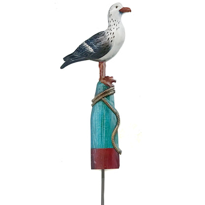 Seagull Metal Stake, 36in