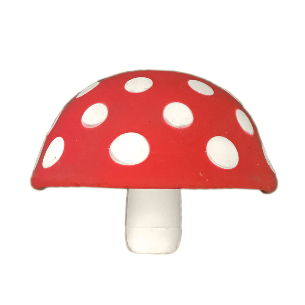 Magic Mushroom XL Funnel