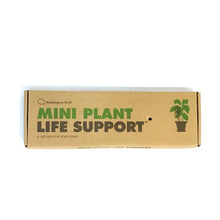 Load image into Gallery viewer, Watering Life Support Plant Pick Mini
