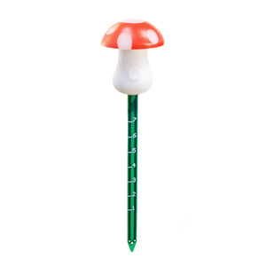 Mushroom Moisture Meter