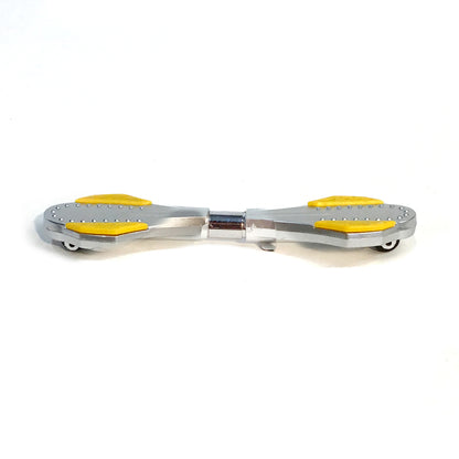 Skateboard Pen, 3 Asst