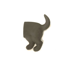 Load image into Gallery viewer, Pet Butt Magnet, 12 Asst
