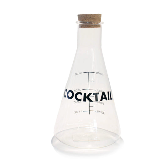 Cocktail Mixer