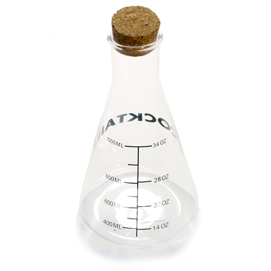 Cocktail Mixer