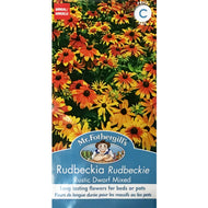 Rudbeckia, Mr Fothergill's