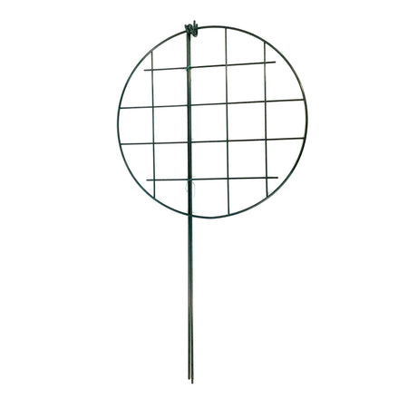 Metal Grow-Through Ring, 16in