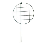 Metal Grow-Through Ring, 16in