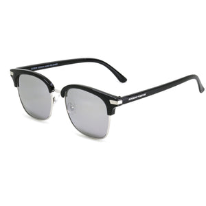 Ecosse Design Browline Plastic Sunglasses