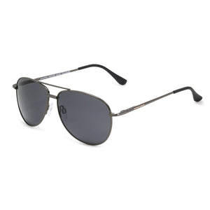 Ecosse Polarized Aviator Sunglasses