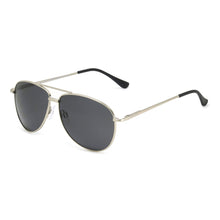 Load image into Gallery viewer, Ecosse Polarized Aviator Sunglasses
