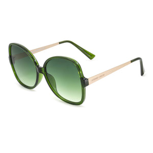 Ecosse Design Oversized Sunglasses