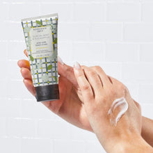 Load image into Gallery viewer, Glacial Mint &amp; Eucalyptus Hand Cream, 2oz
