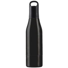 Load image into Gallery viewer, Mad Man Steel Bottle Cooler, 2 Asst
