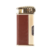 Load image into Gallery viewer, Mad Man Deluxe Pipe Lighter, 2 Asst
