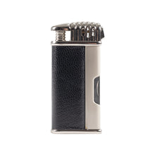 Load image into Gallery viewer, Mad Man Deluxe Pipe Lighter, 2 Asst
