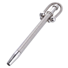 Load image into Gallery viewer, Mad Man Magnetic Fidget Pen
