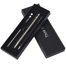 Load image into Gallery viewer, Mad Man Magnetic Fidget Pen
