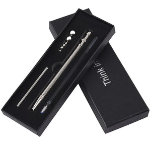 Mad Man Magnetic Fidget Pen