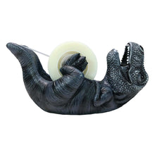 Load image into Gallery viewer, T-Rex Tape Dispenser, 2 Asst
