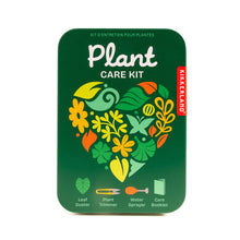 Load image into Gallery viewer, Plant Care Kit
