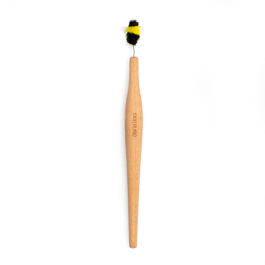 Bee Pollination Wand