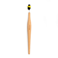 Load image into Gallery viewer, Bee Pollination Wand
