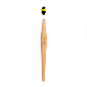 Bee Pollination Wand