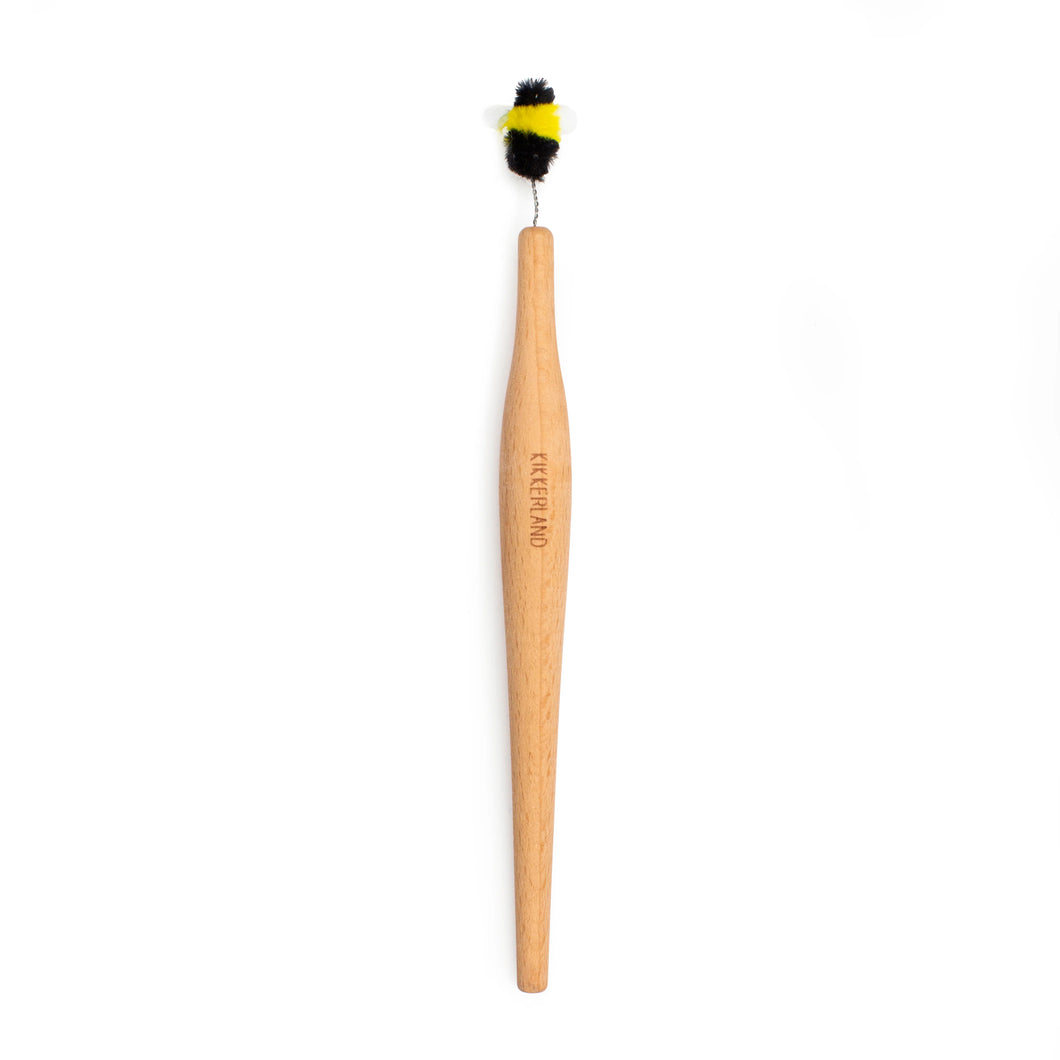 Bee Pollination Wand