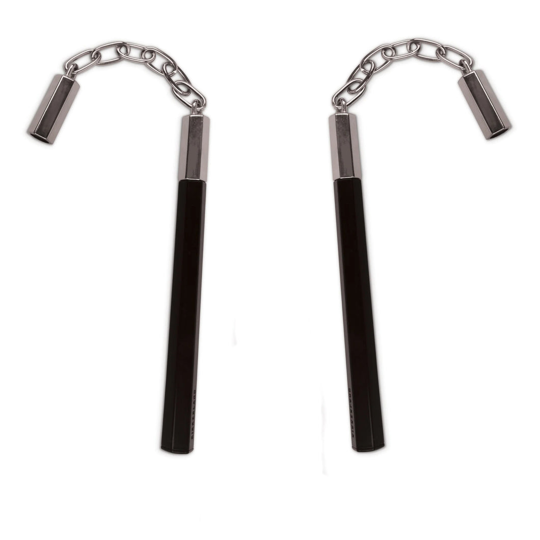 Nunchuck Pens, Set of 2