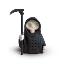 Load image into Gallery viewer, Grim Steeper Tea Infuser
