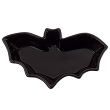 Load image into Gallery viewer, Ceramic Bat Bowl
