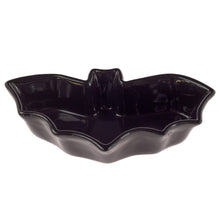 Load image into Gallery viewer, Ceramic Bat Bowl
