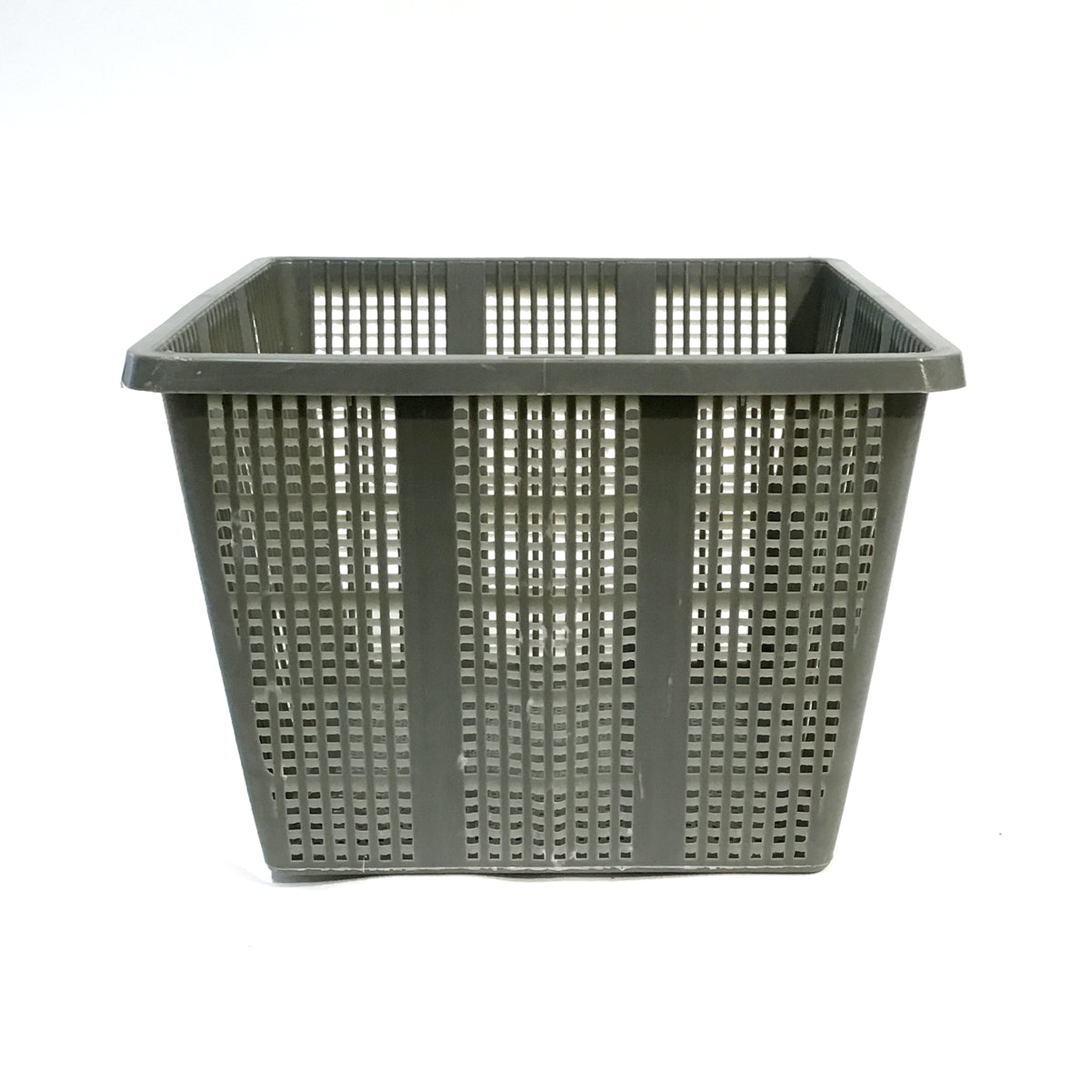 Water Plant Holder, 11in
