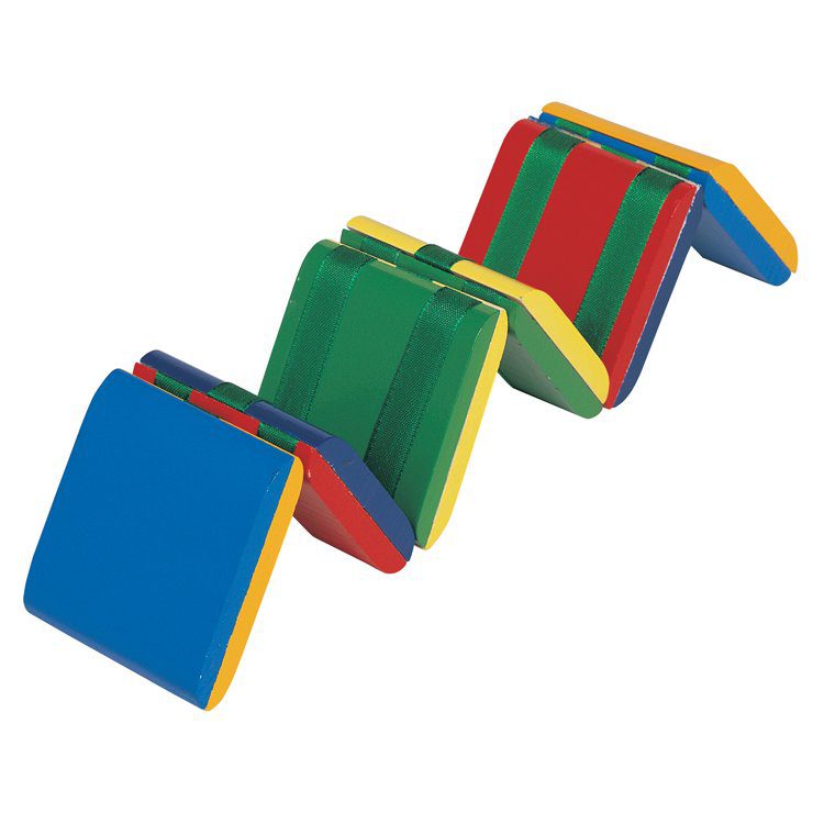 Jacobs Ladder Toy