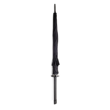 Samurai Umbrella