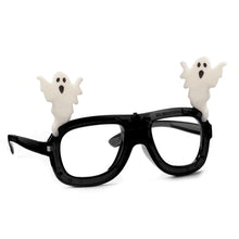 Load image into Gallery viewer, LED  Glasses, Halloween
