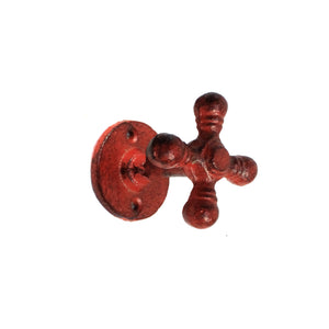 Red Tap Hook