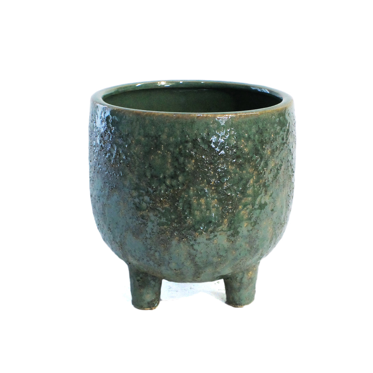 Vase Patras Large 15x 15x 15cm