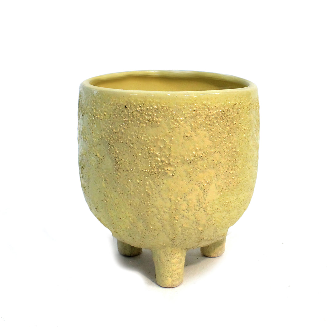Vase Eleusis Large 15x 15x 15cm