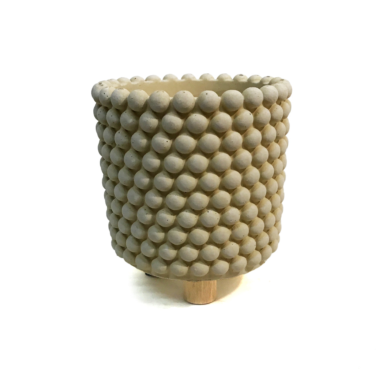 Pot Galavani Small 11x 12cm