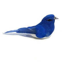 Load image into Gallery viewer, Song Bird Magnet, 9 Styles

