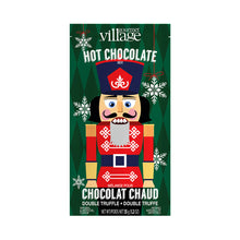 Load image into Gallery viewer, Hot Chocolate, Festive Assorted
