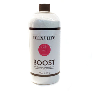 Boost, 45oz,Vat 9