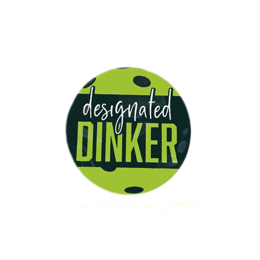 Car Coaster, Dinker