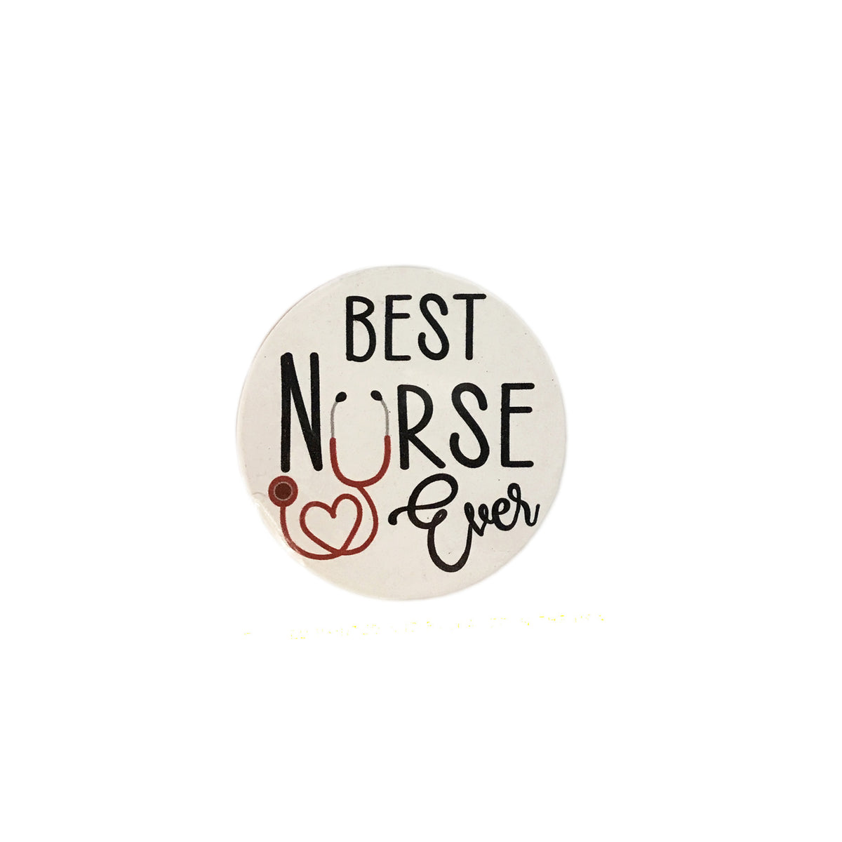 Car Coaster,Nurse