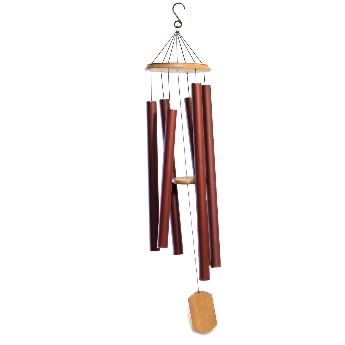 Chime Sig Symphony Assorted