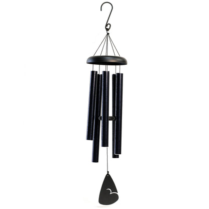Chime Sig Series, Flack Assorted