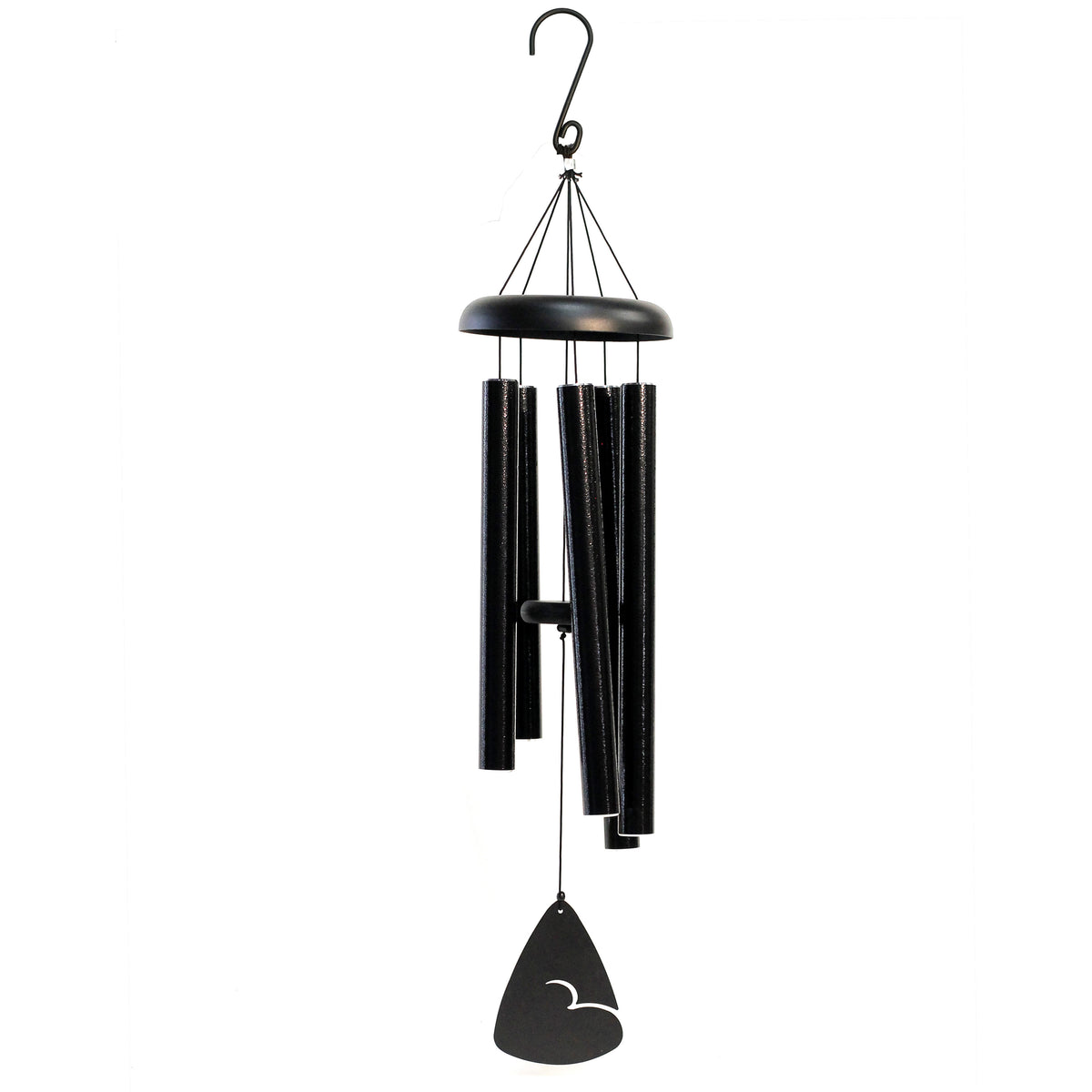Chime Sig Series, Flack Assorted