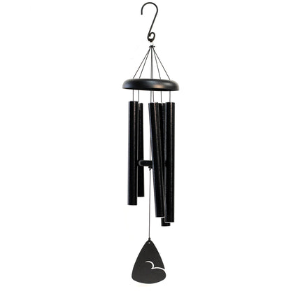 Chime Sig Series, Flack Assorted